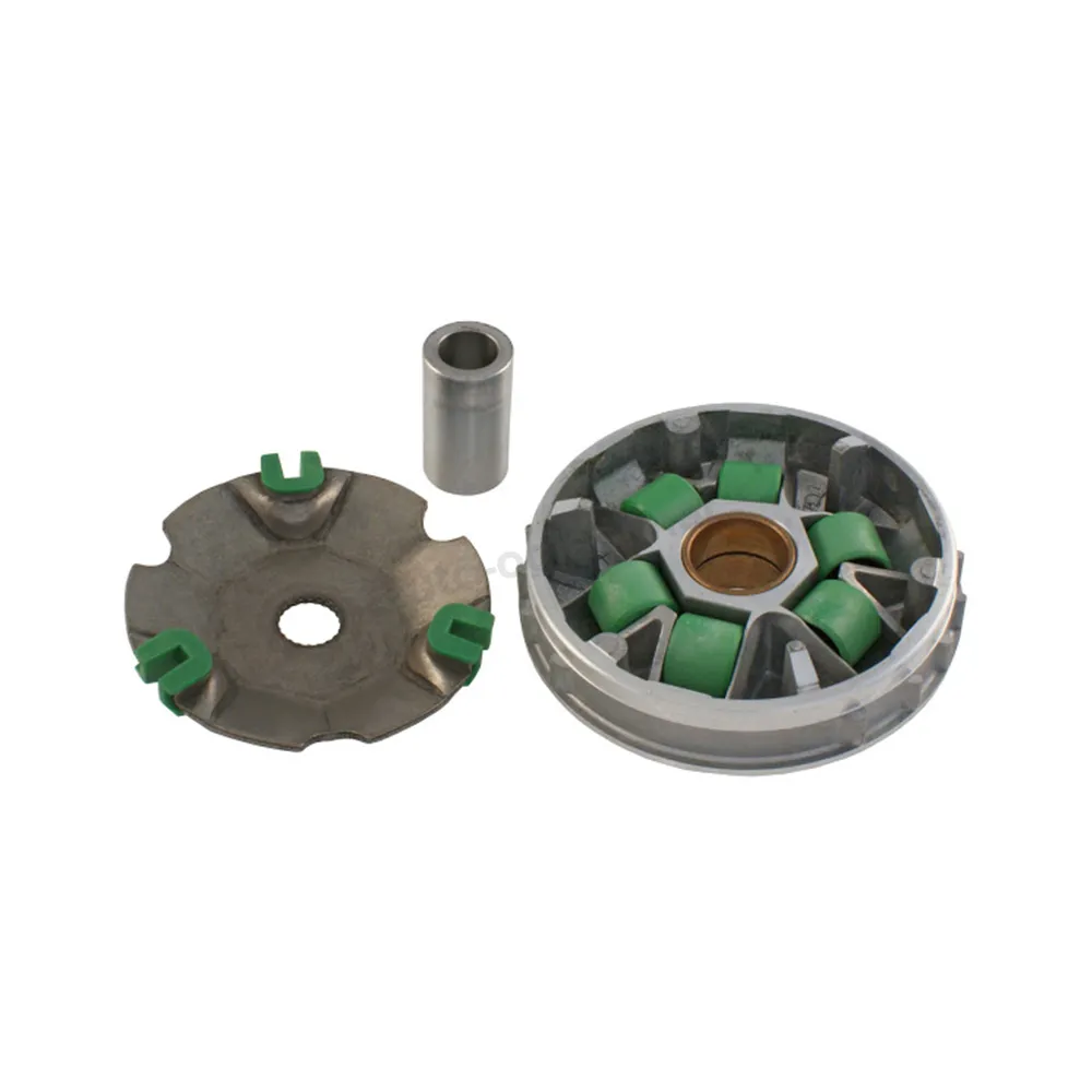 Varijator Piaggio Beverly 250cc (04/05) Rms