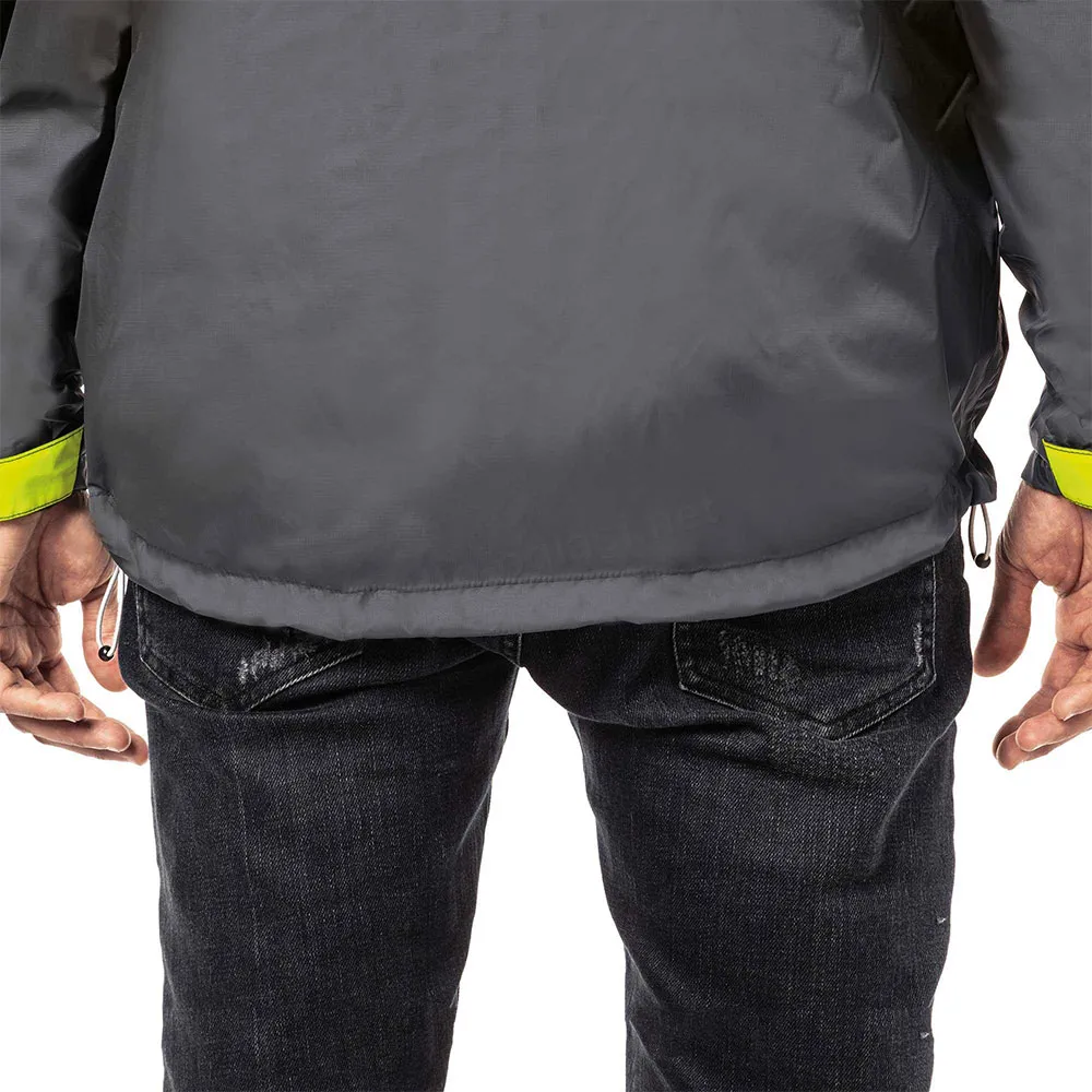 Slika 4