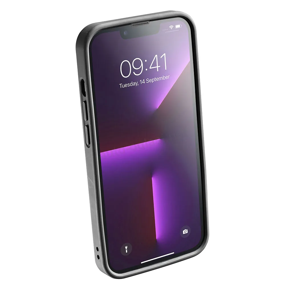 Slika 2