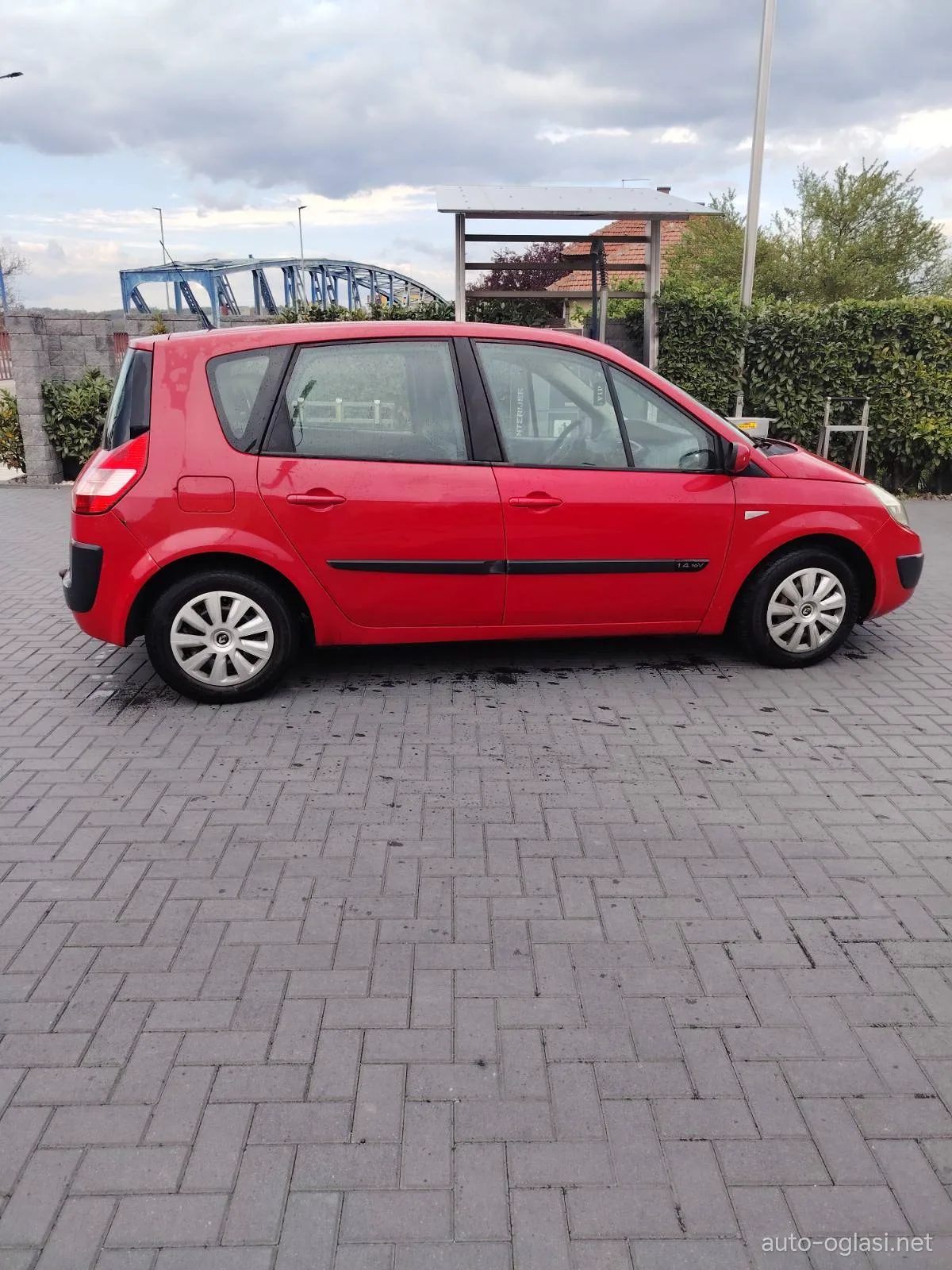 Slika 11