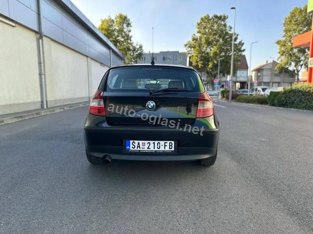 Slika 3