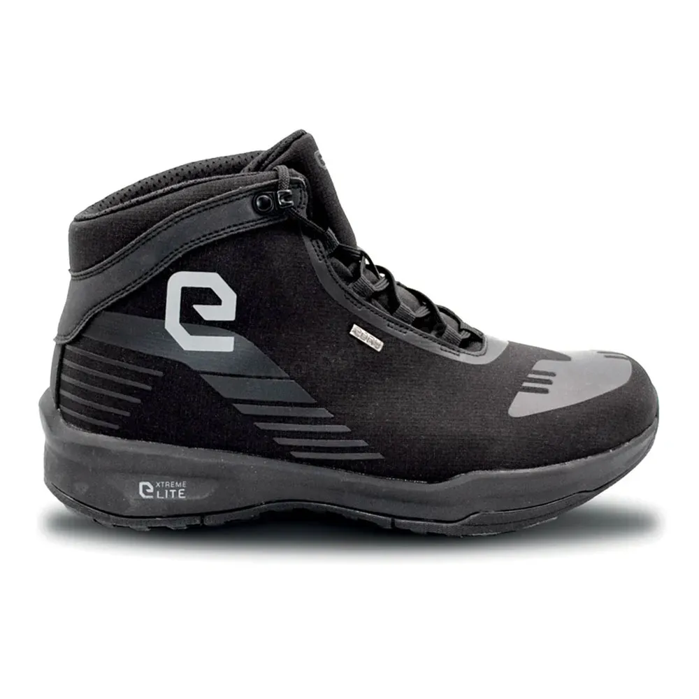 Slika 2