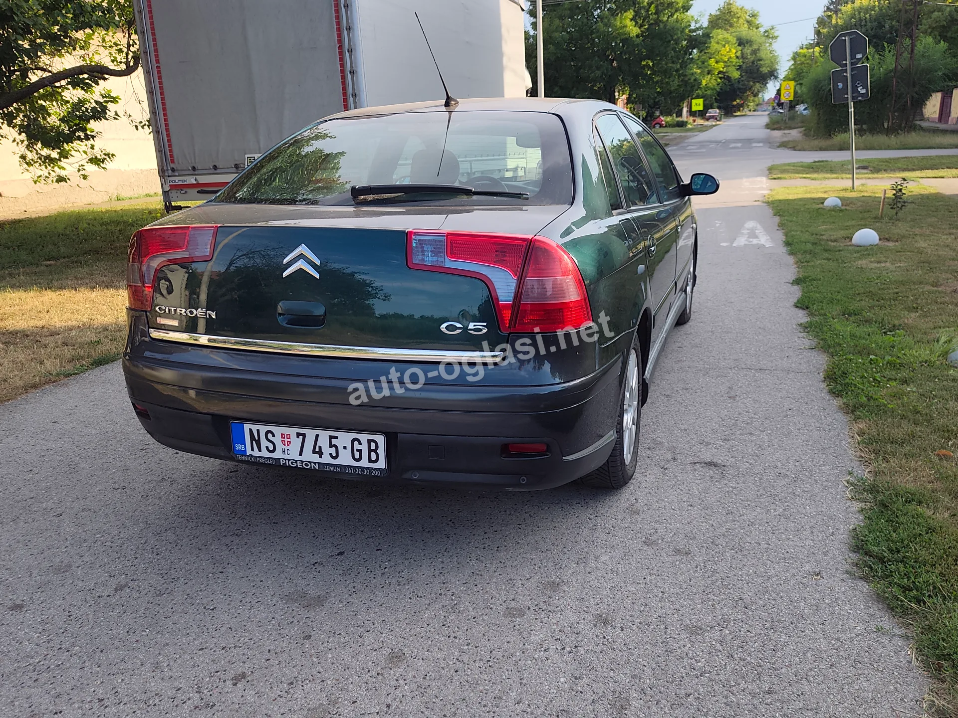 Slika 7