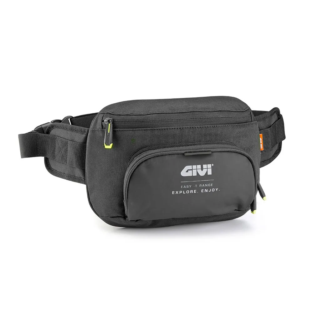 Torba za struk GIVI EA145B