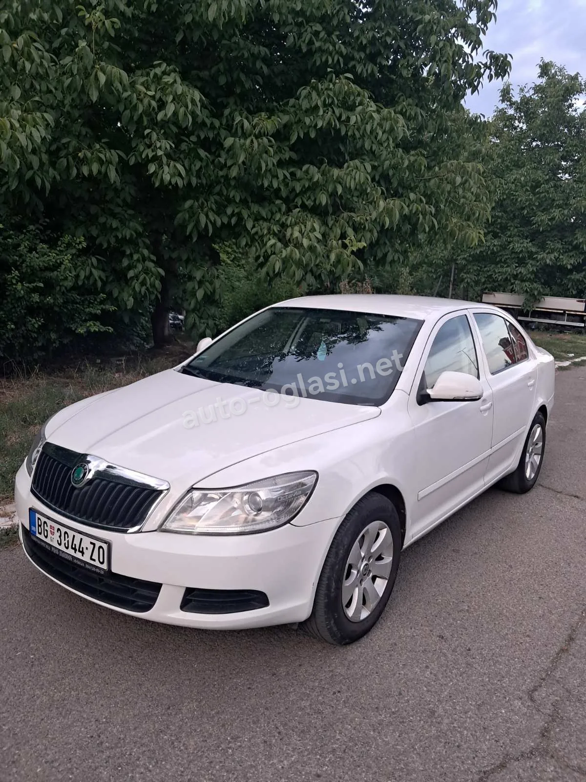 Slika 6