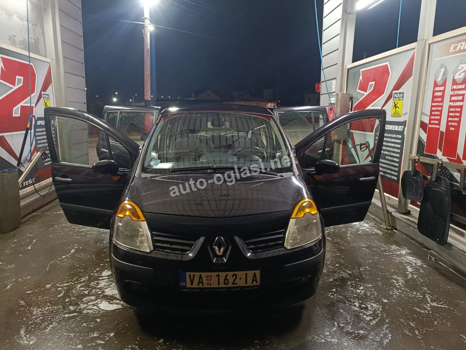 Slika 6