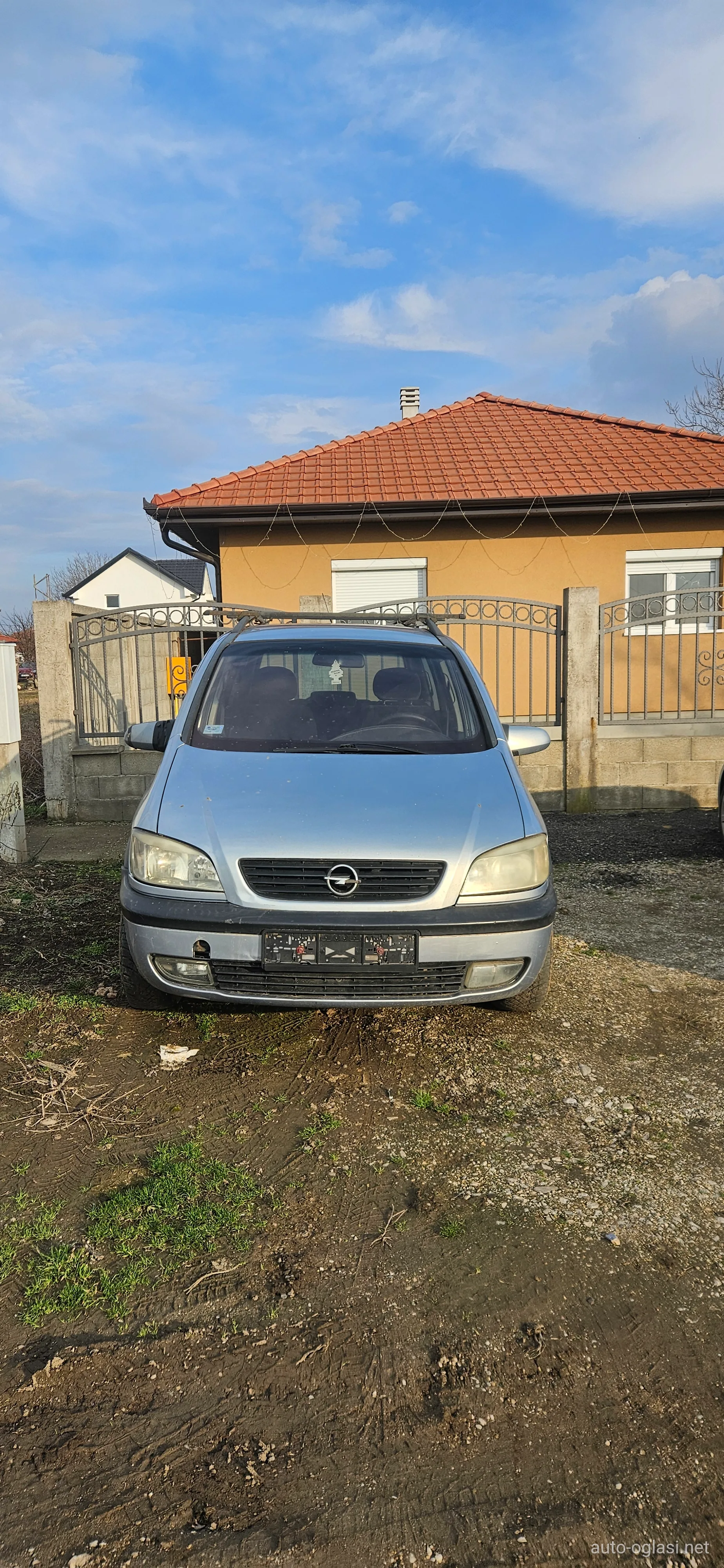 Slika 2