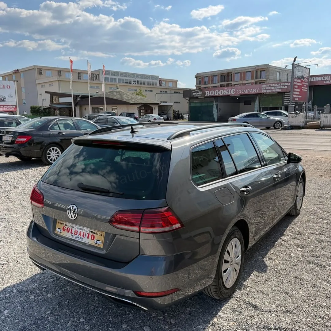 Slika 7