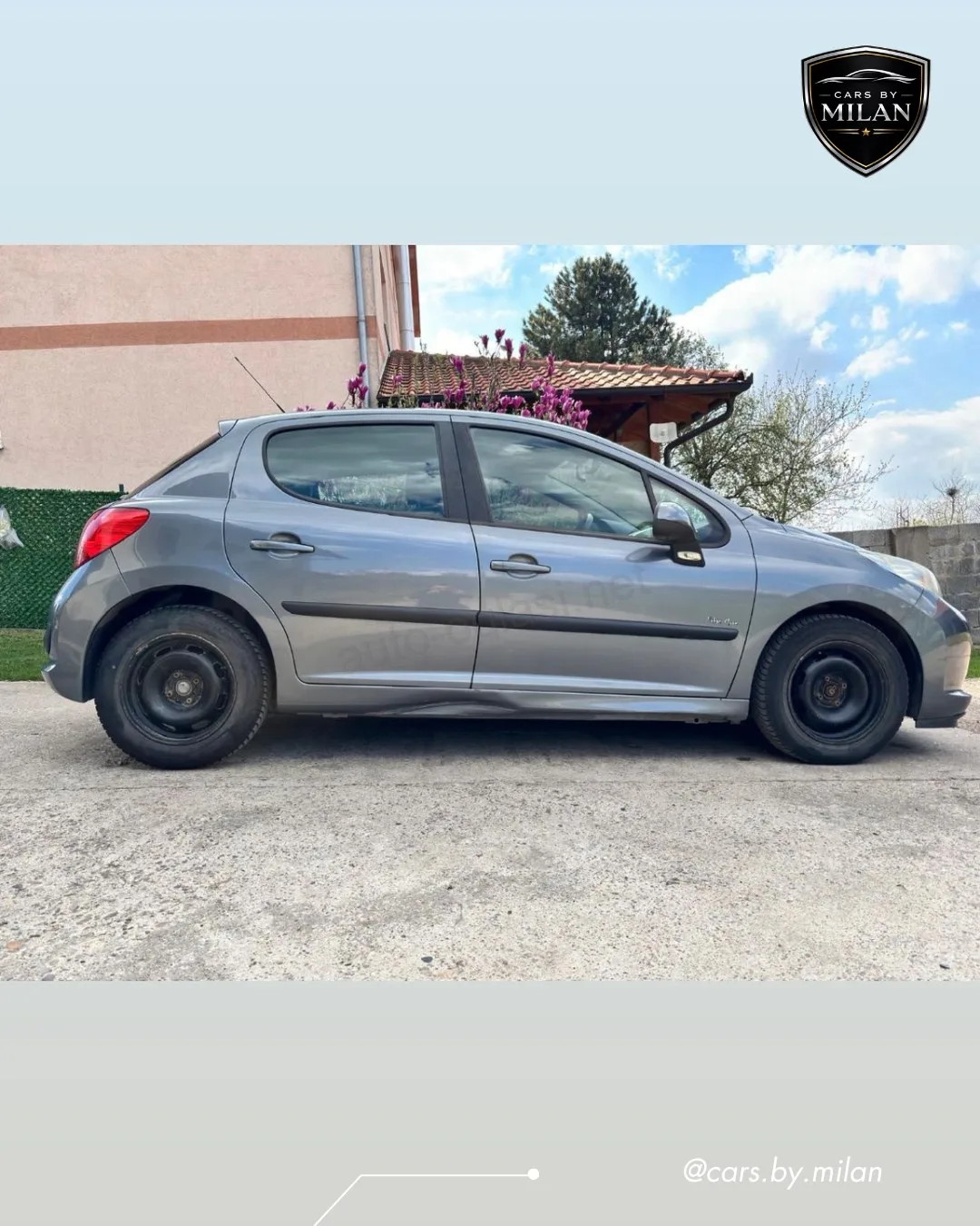 Slika 10