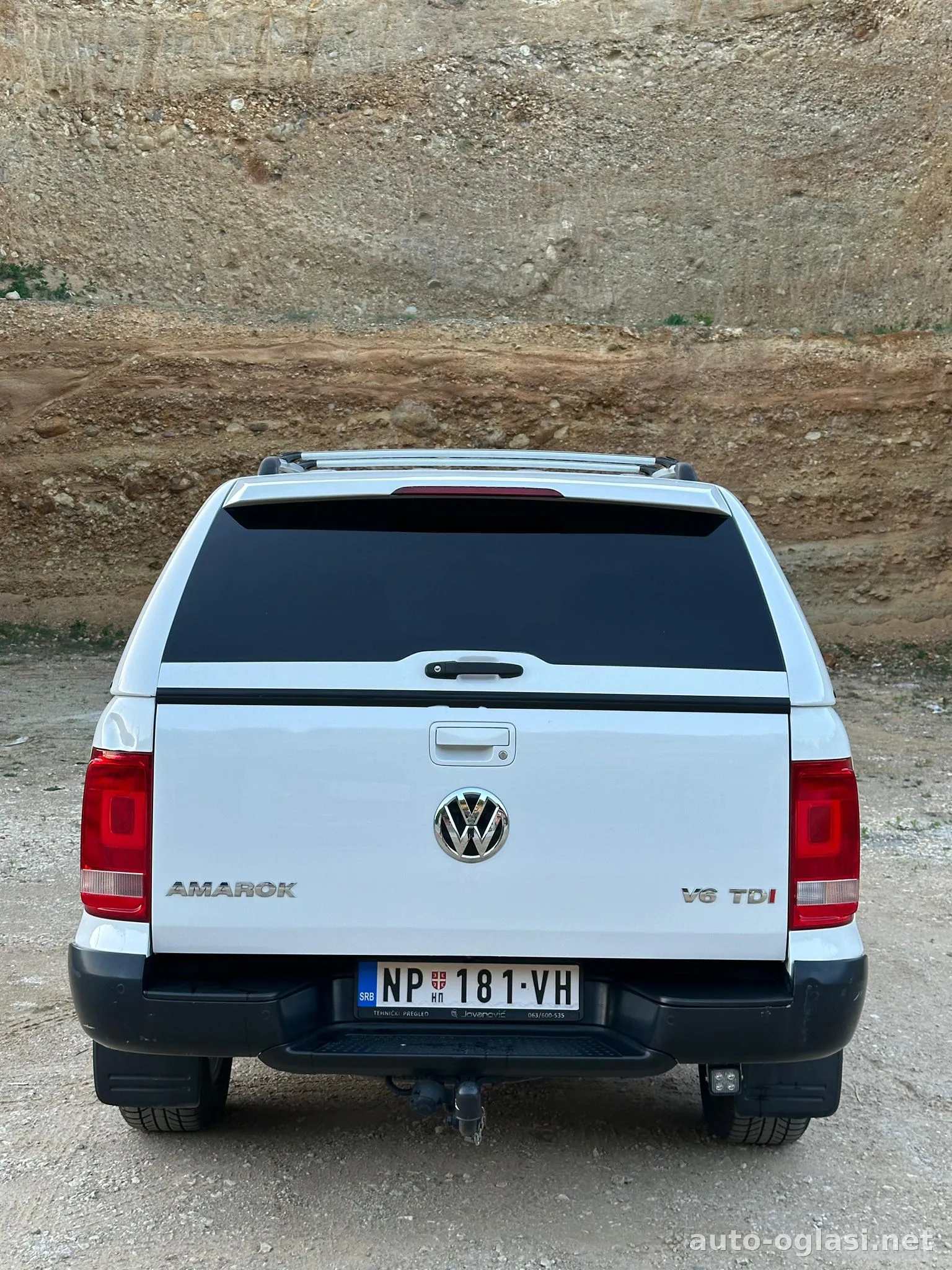 Slika 5
