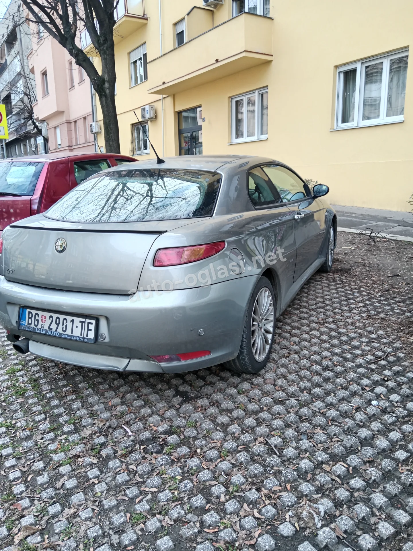 Slika 10