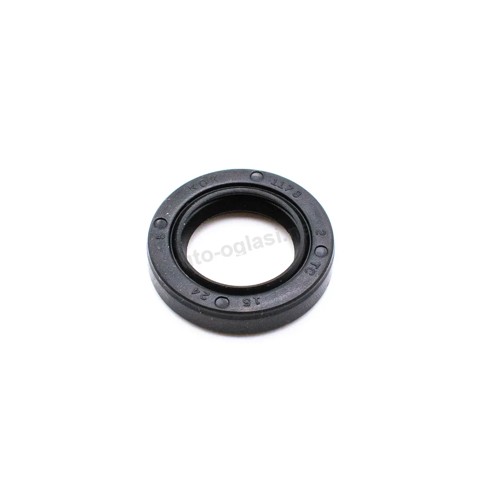 Semering 20×30/33.5×6 Minarelli RMS
