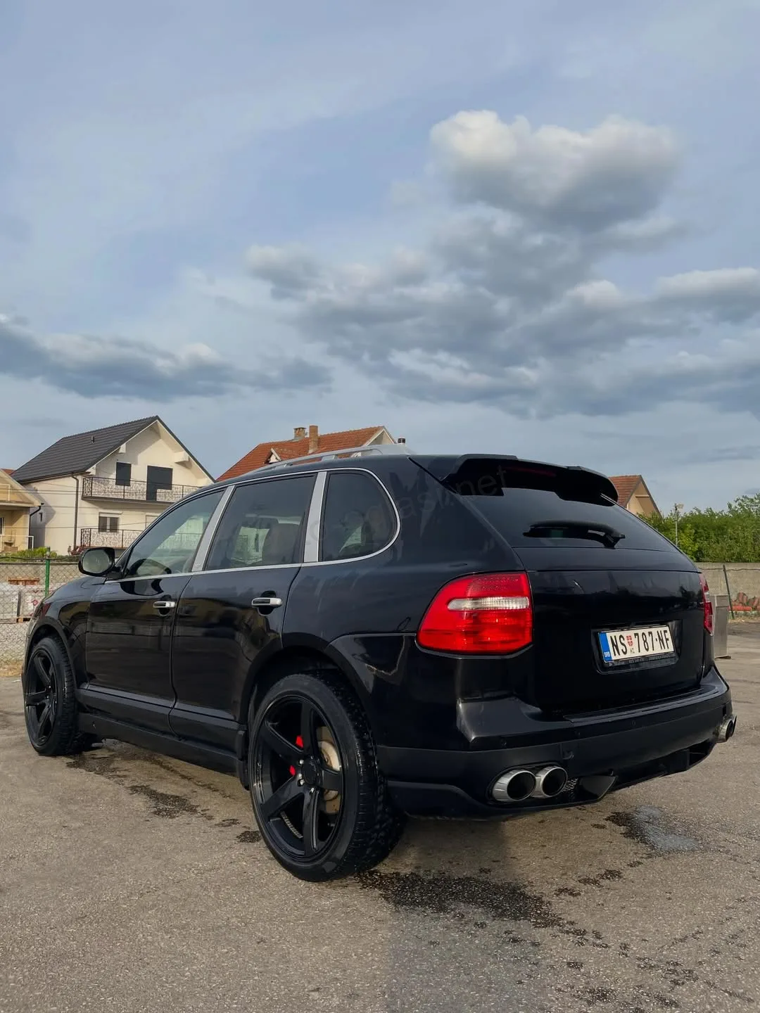 Slika 11