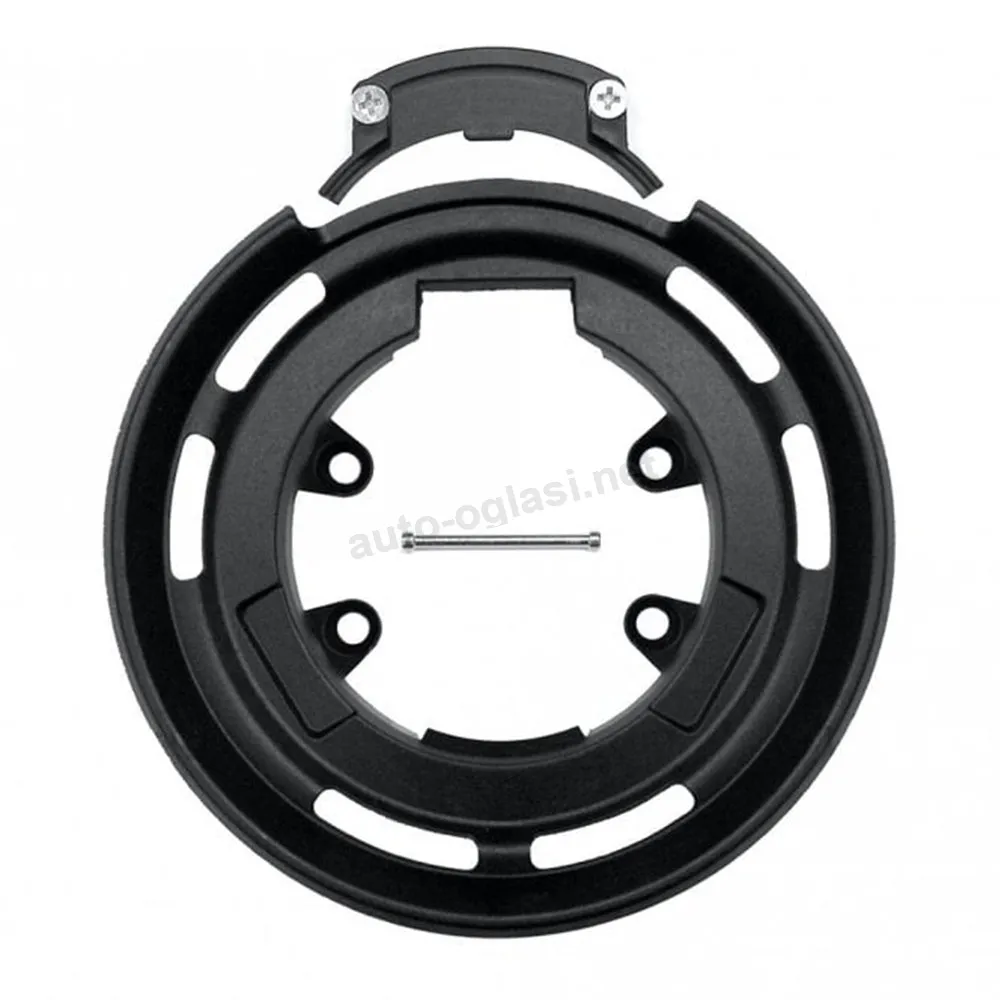 Nosač Tanklock torbe Kappa BMW R 1200 GS (08-12) BF22K