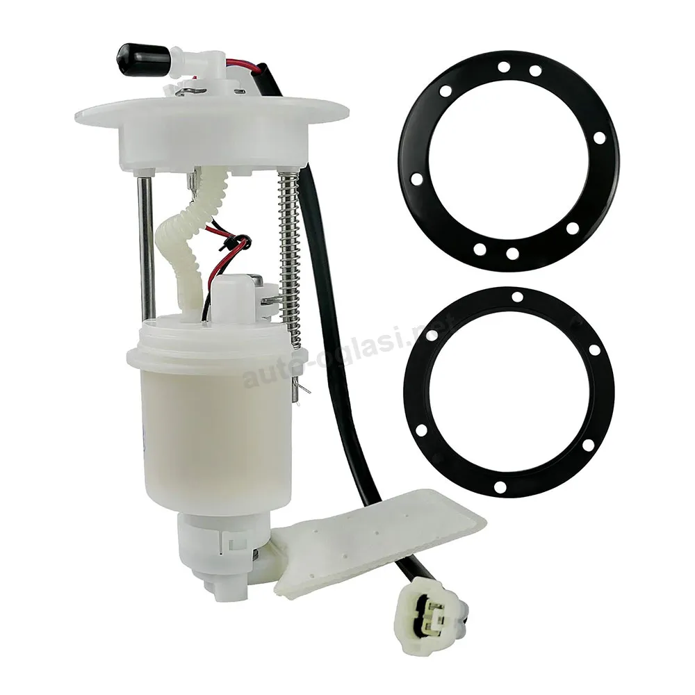 Pumpa goriva CF MOTO 500