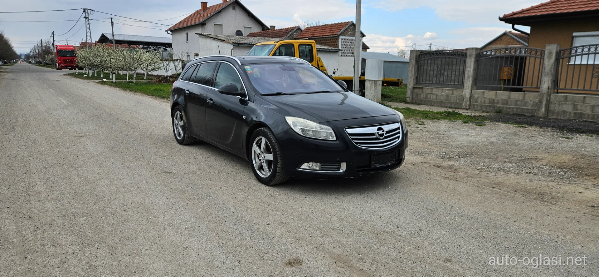 Slika 5