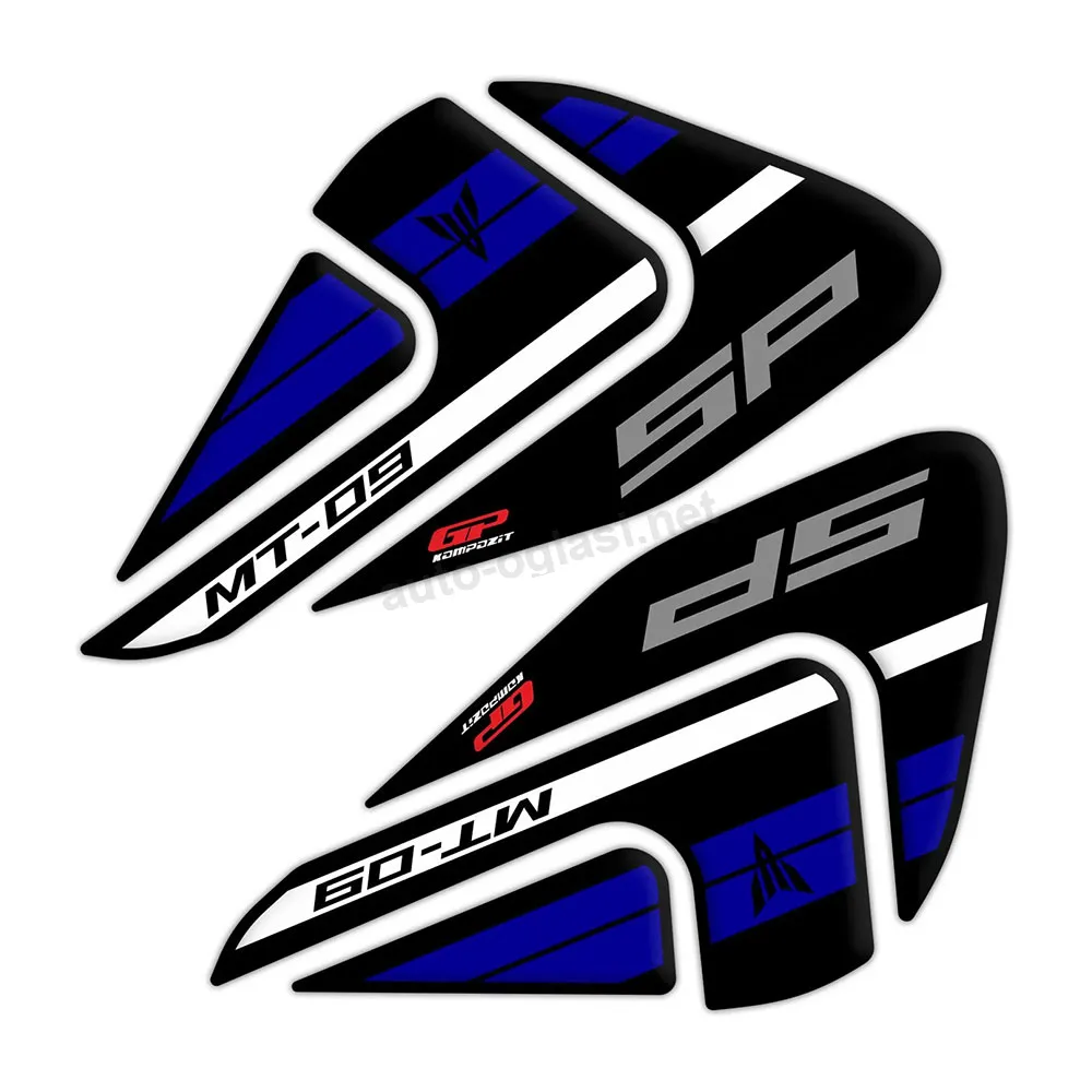 Slika 3