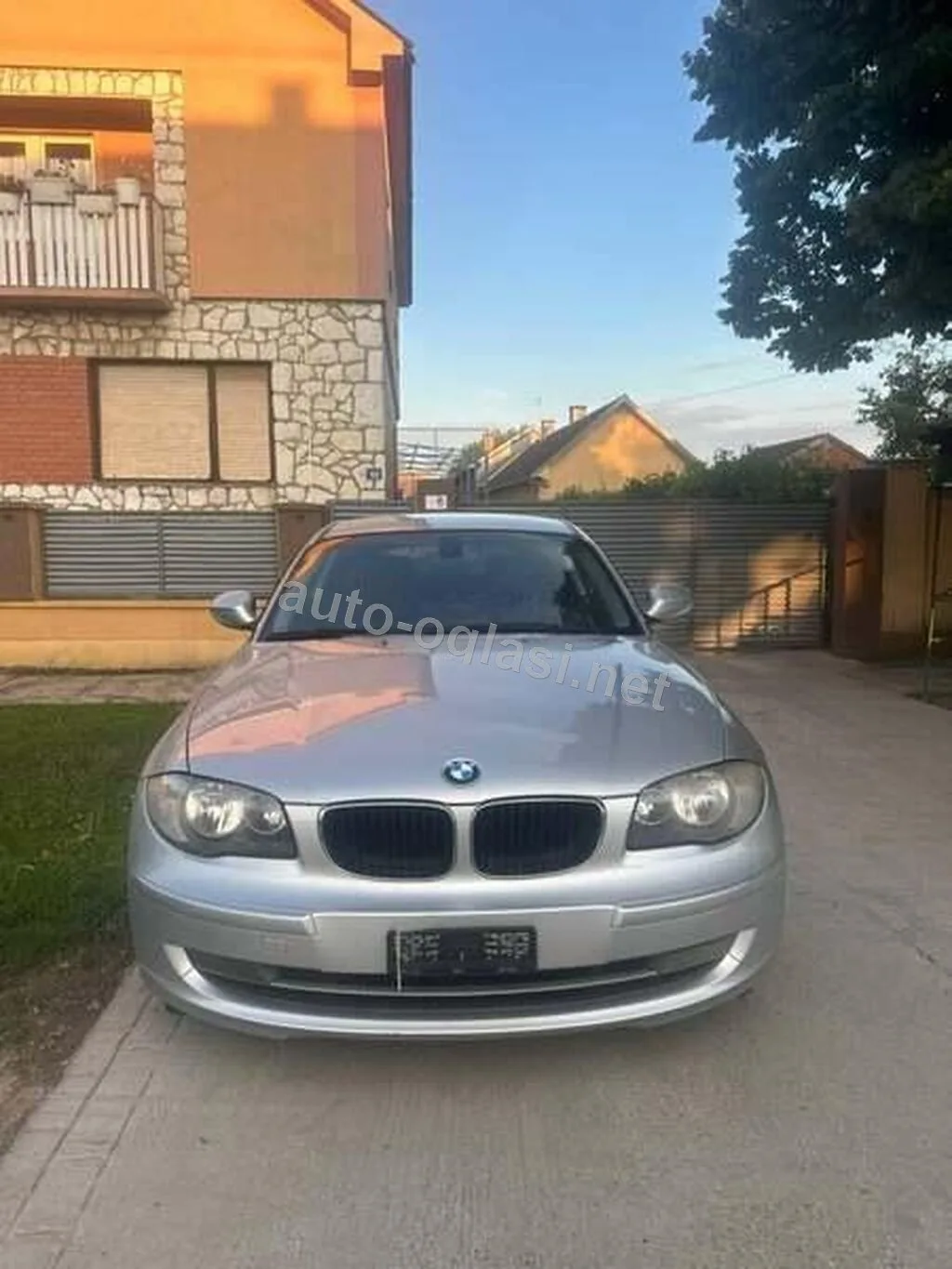 Slika 4