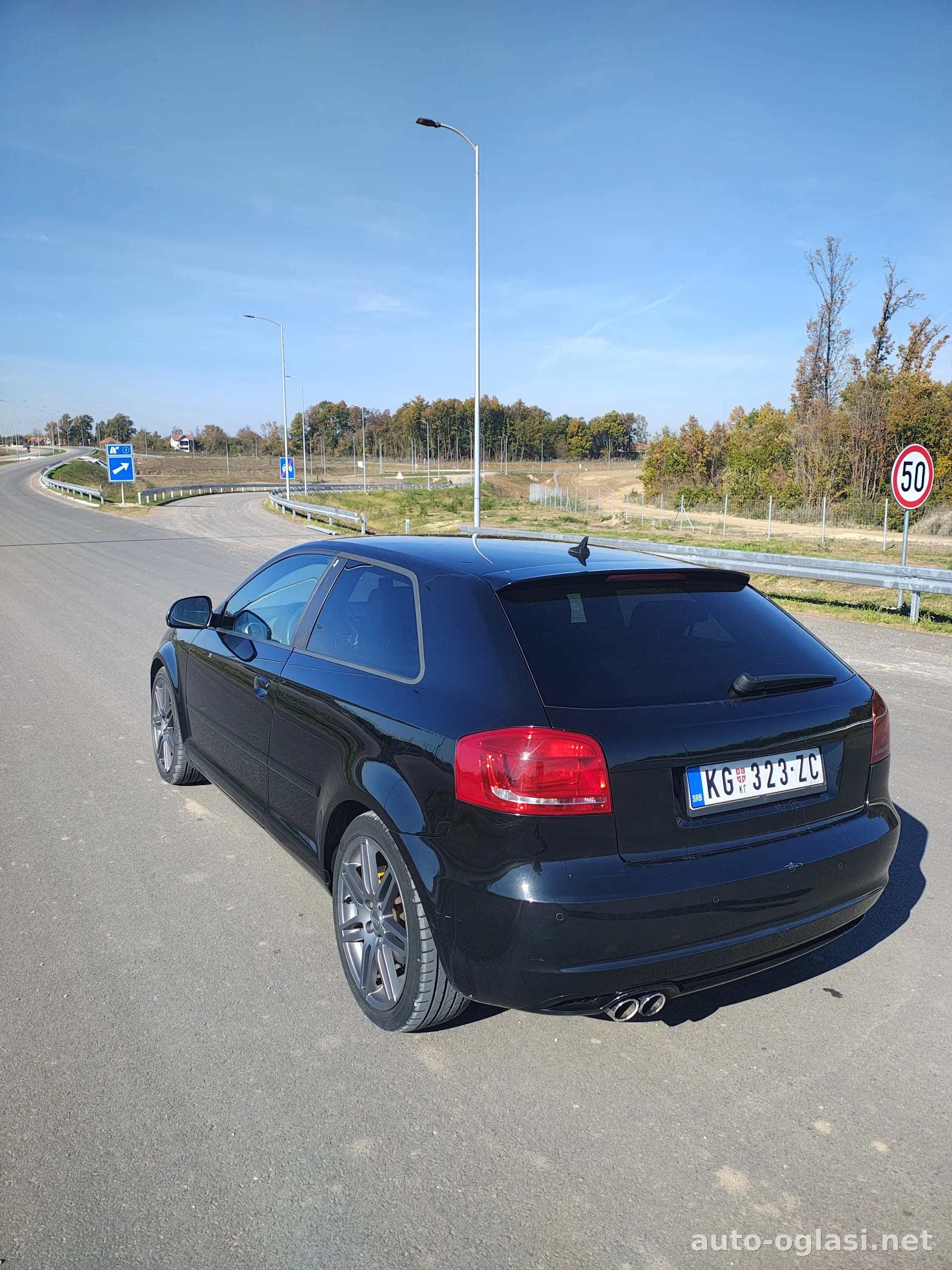 Slika 12