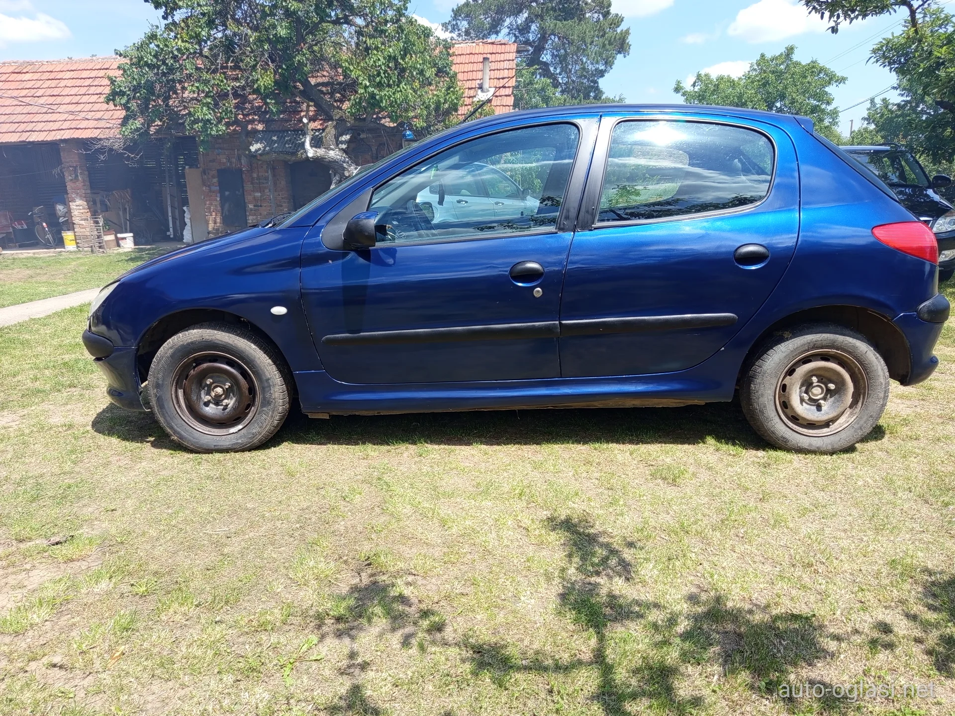 Slika 4