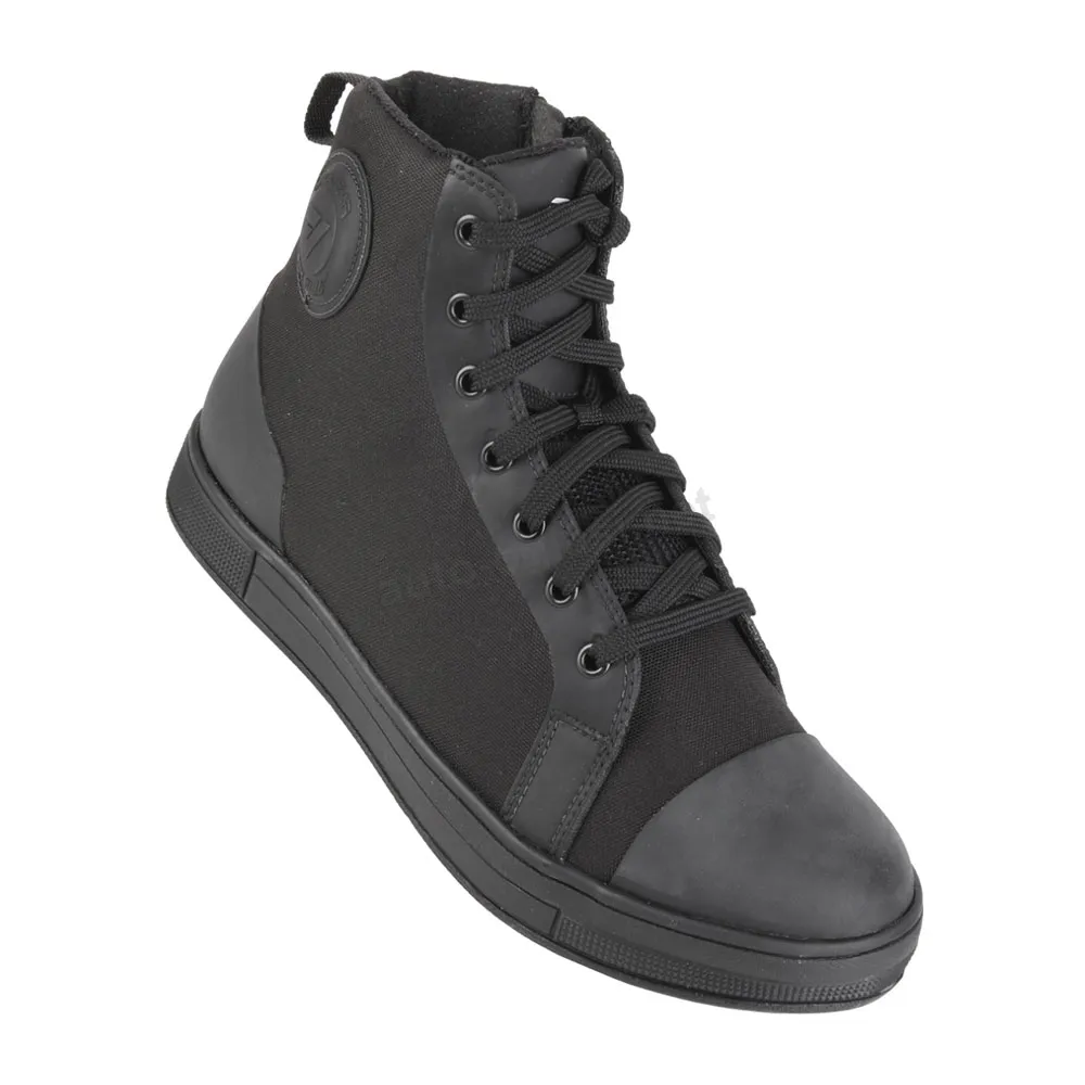 Slika 2