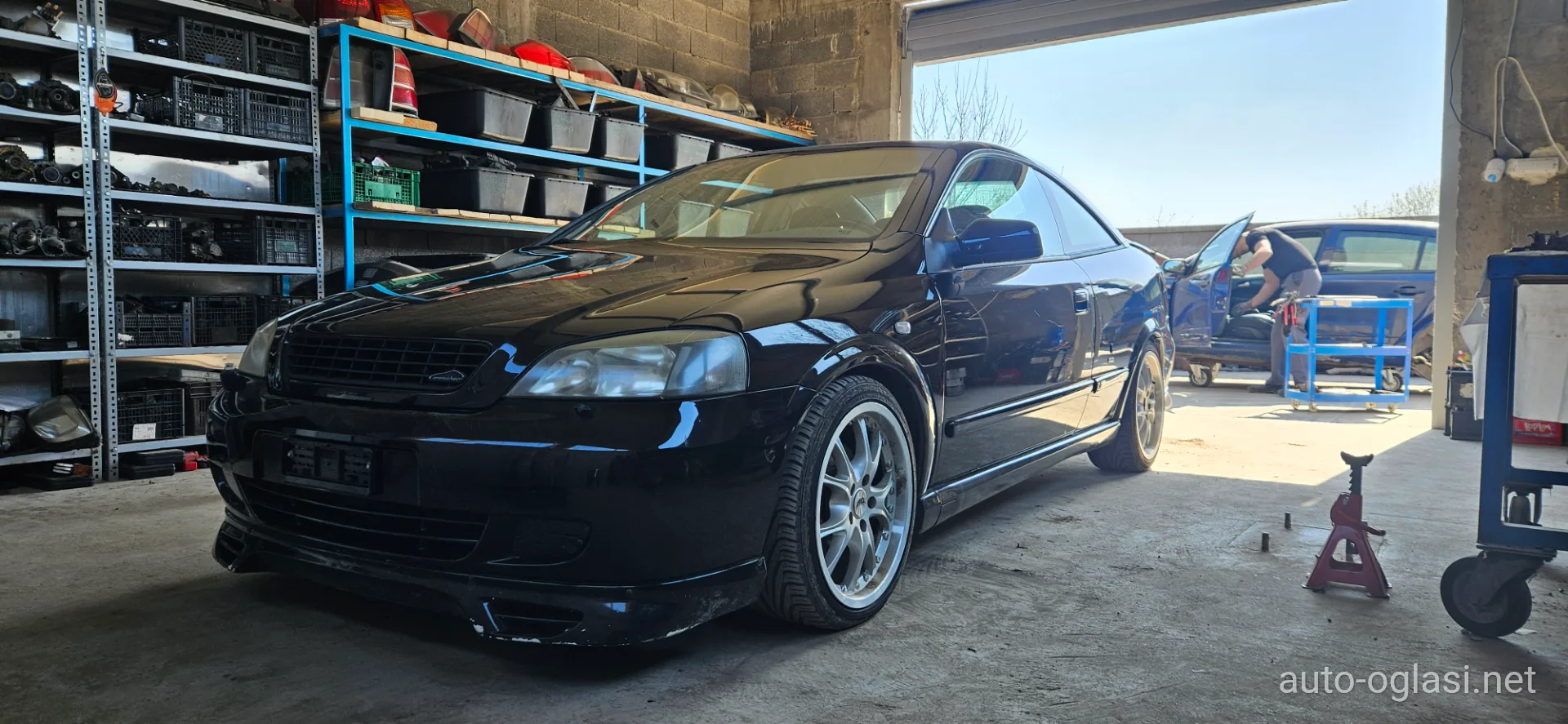 Slika 5