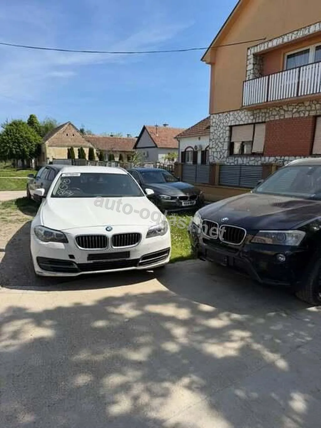 Slika 2