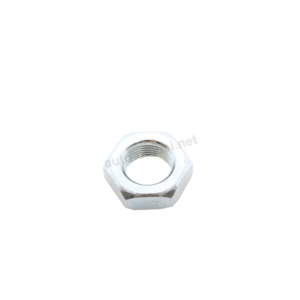 Matica šuplje osovine Tomos APN4 T14 M16x1 mm