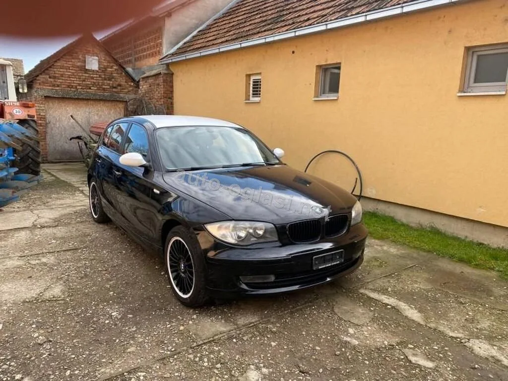 Slika 4