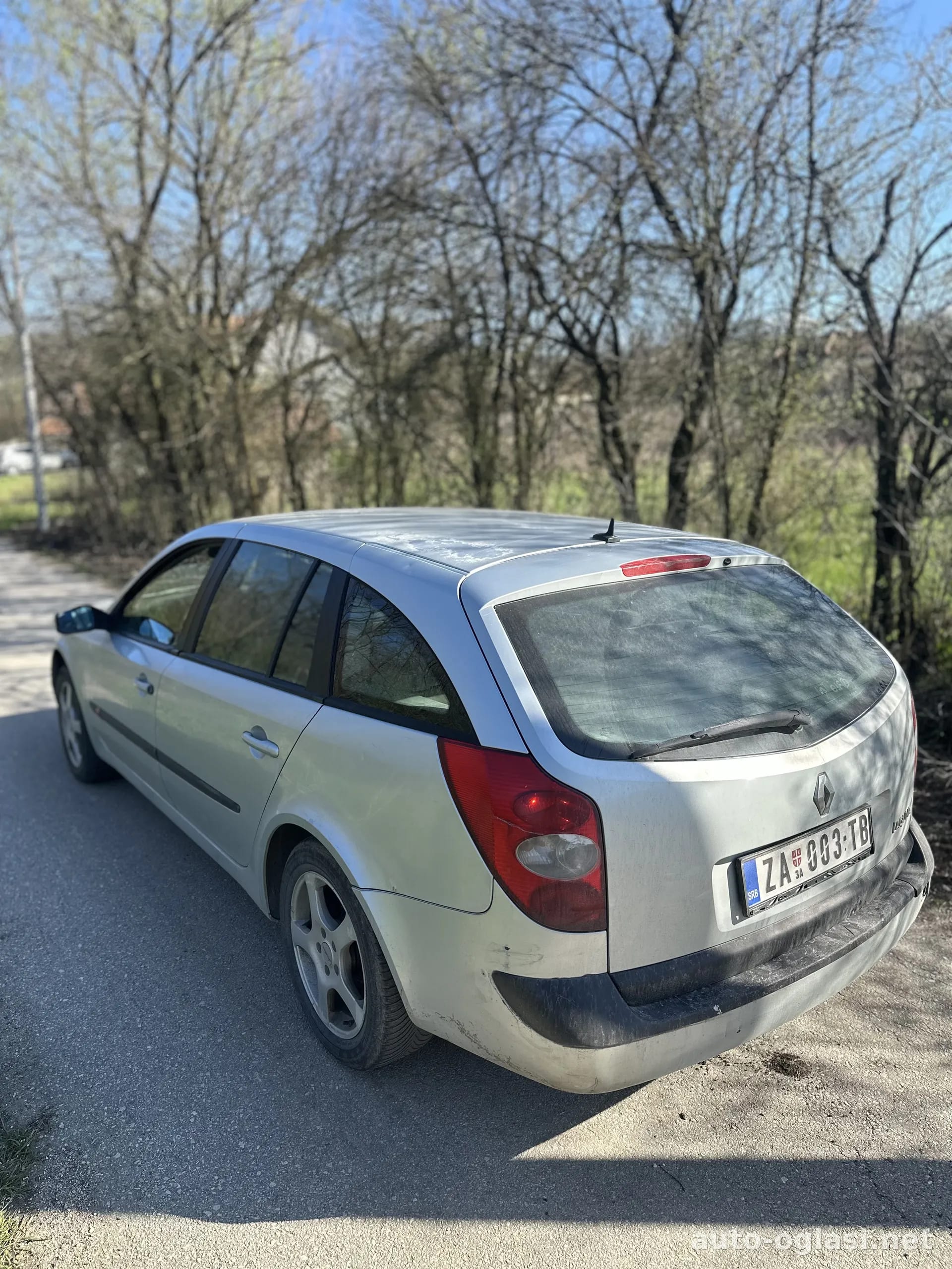 Slika 5