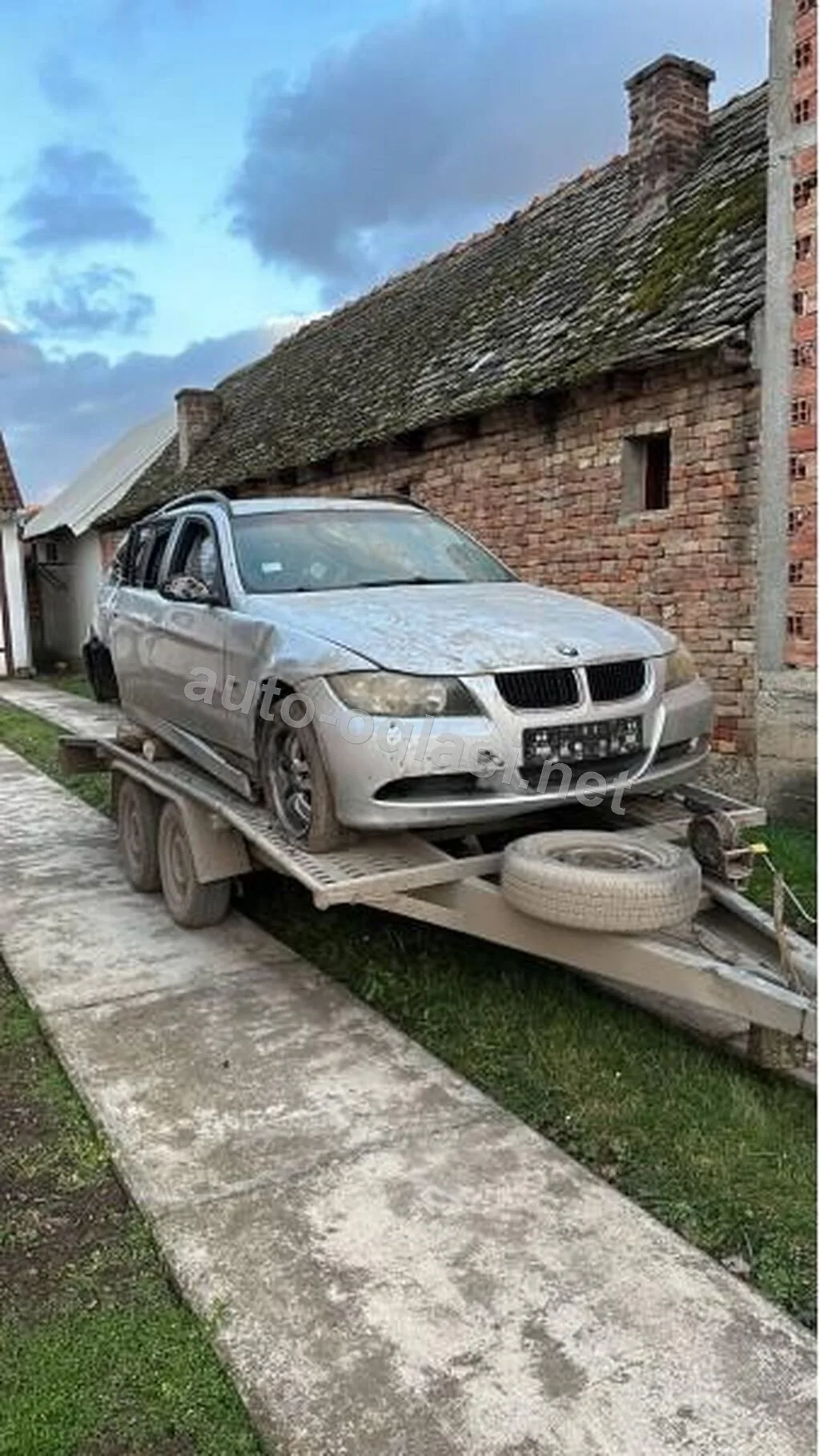 Slika 3