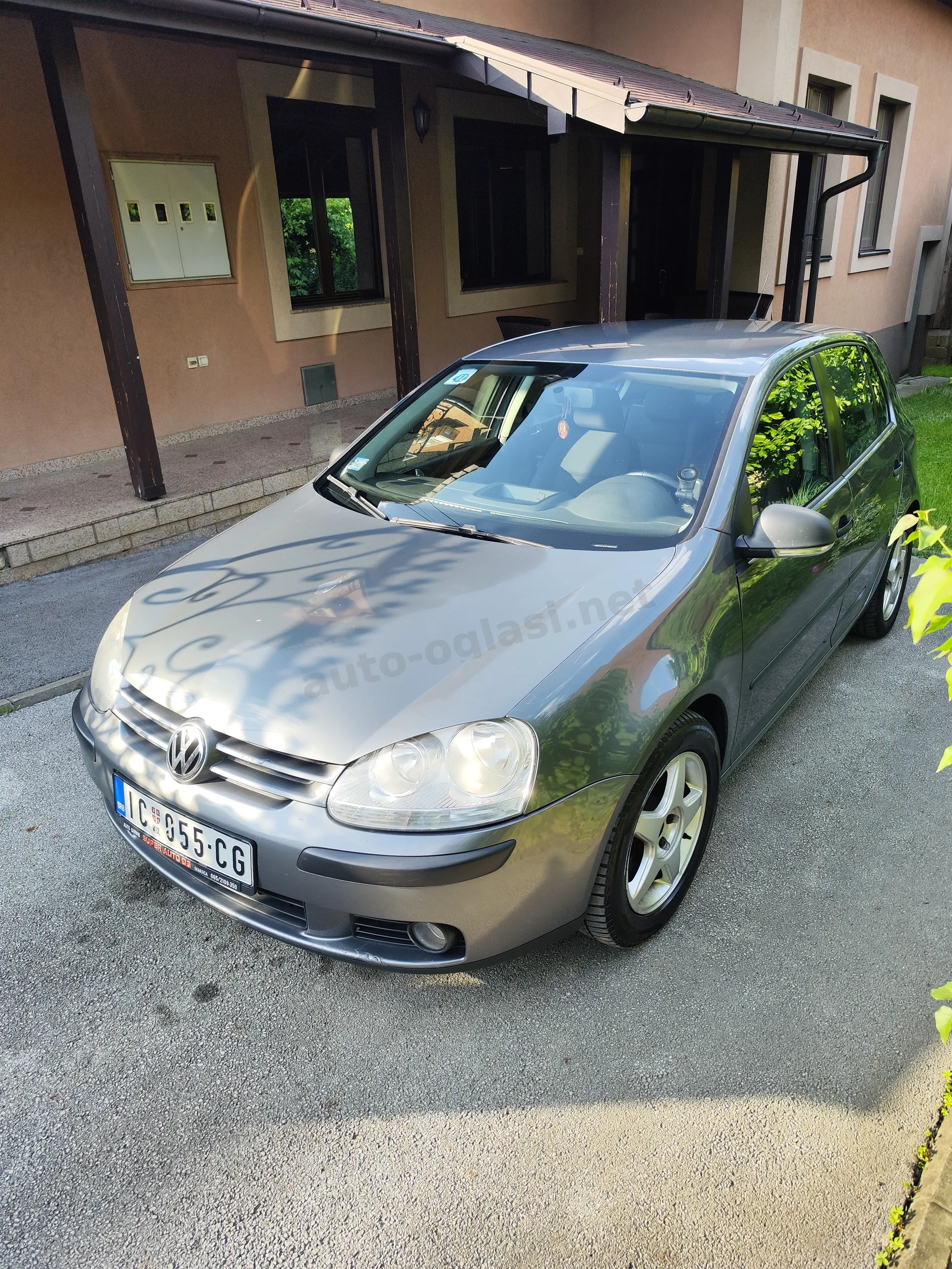 Slika 2