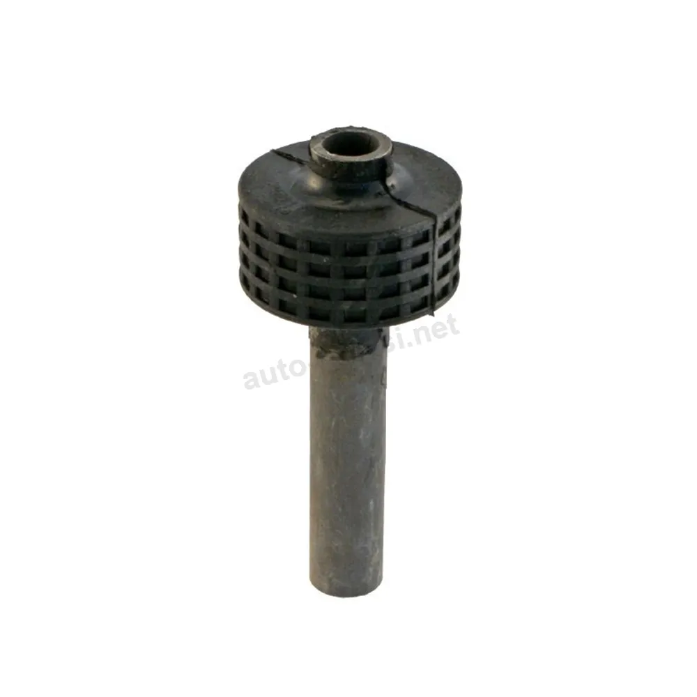 Silen blok Vespa 50-125cc RMS