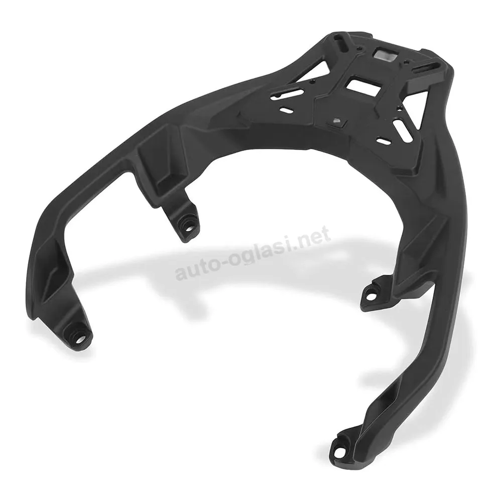 Slika 4