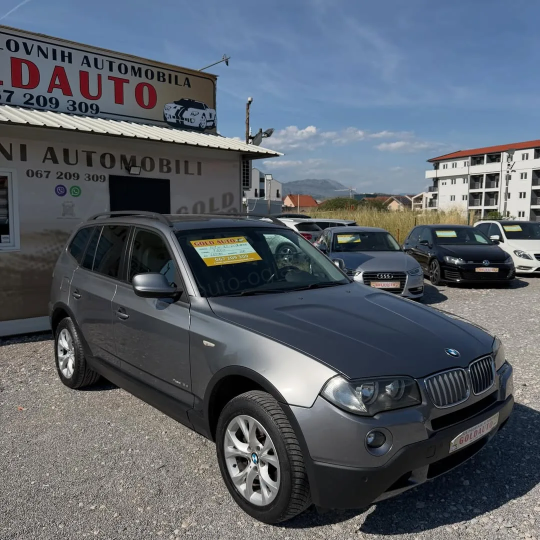 Slika 10