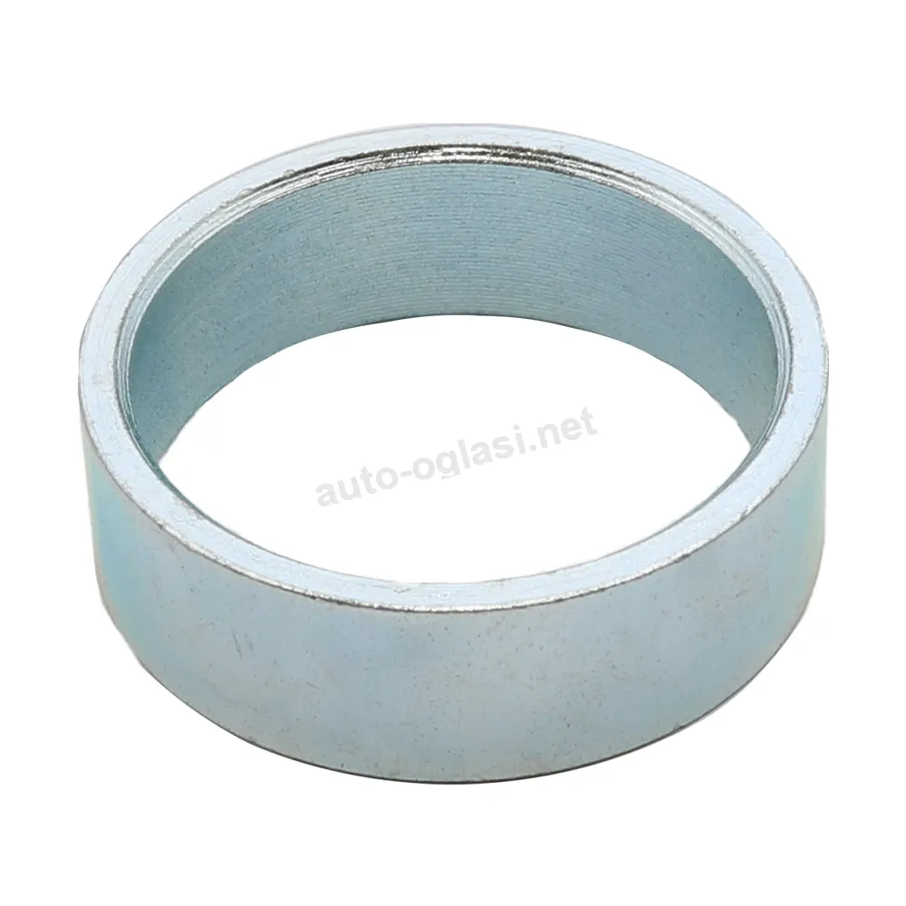 Čaura prednjeg lančanika Tomos A3 A35 A5 fi 30x35x11 mm