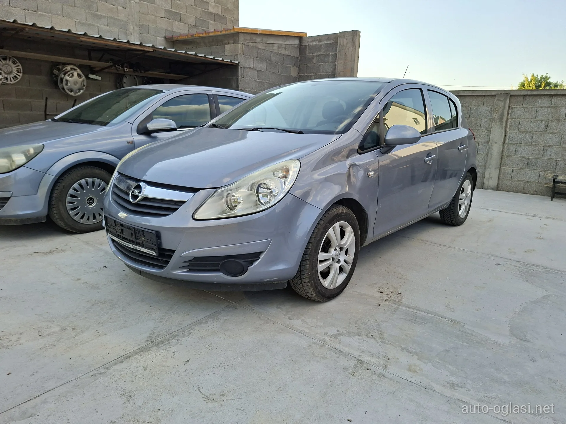 Slika 8