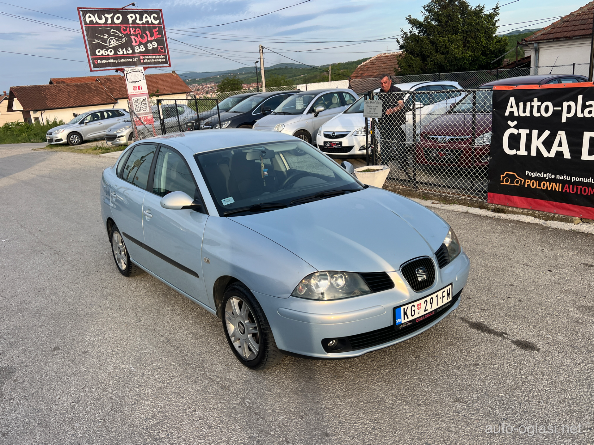 Slika 11