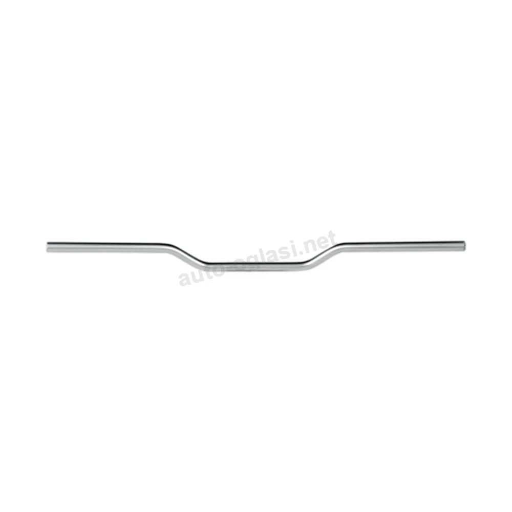 Korman TRW MCL124SC superbike nikl(L-865,H-75)