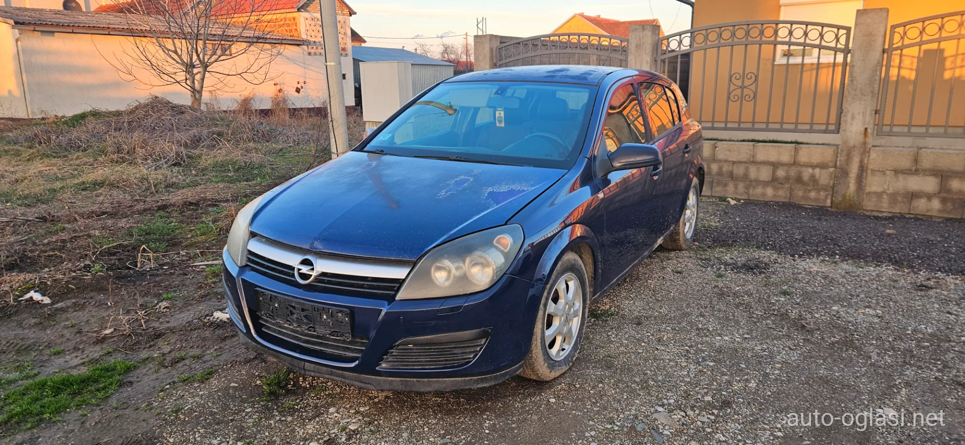 Slika 3