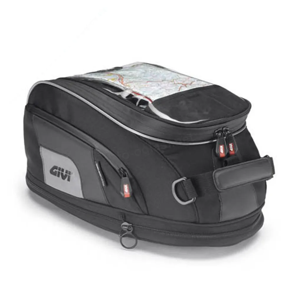 Tanklock torba GIVI XS307Y 15 litara