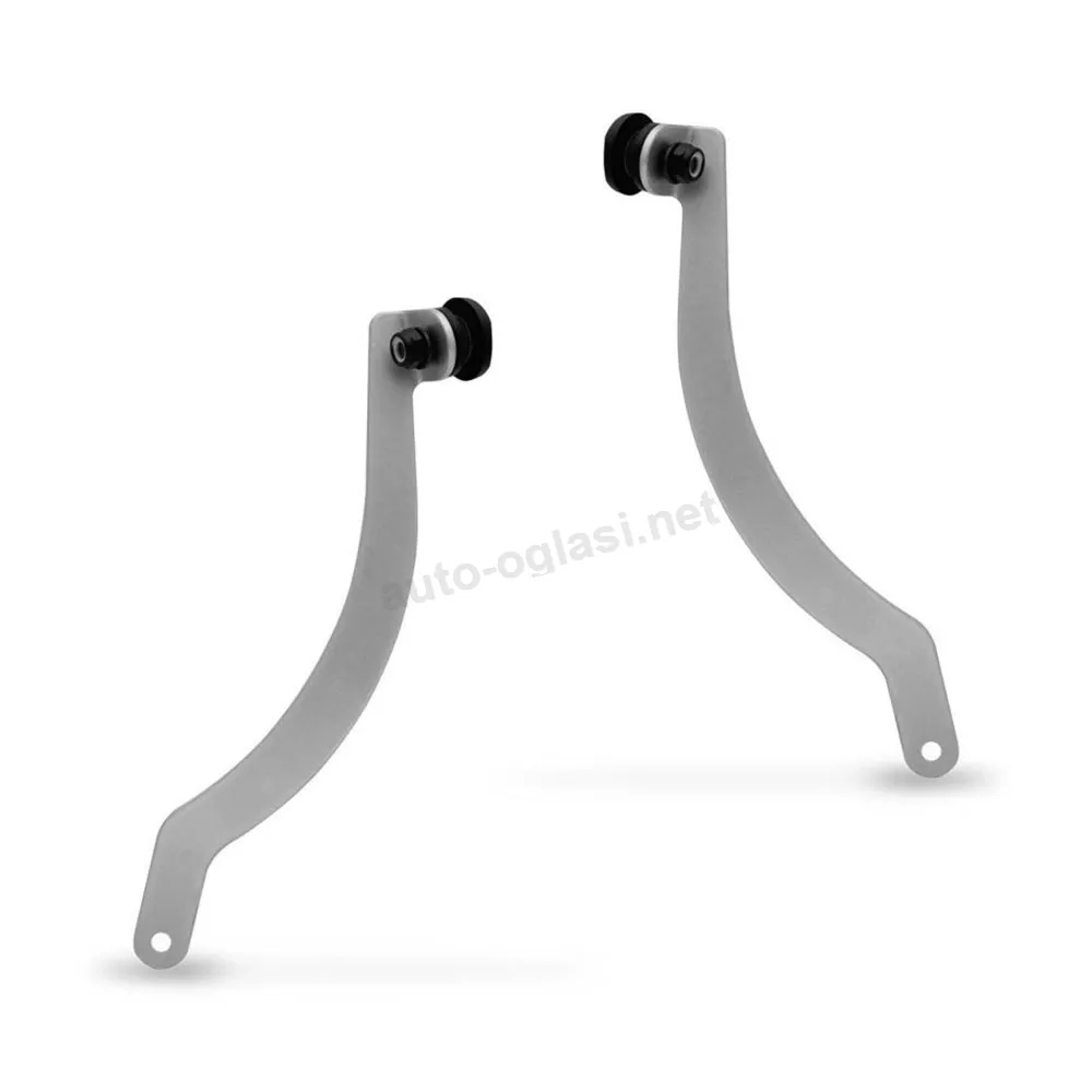 Nosač vizira GIVI BMW R 1200 GS (04-12) D330KIT
