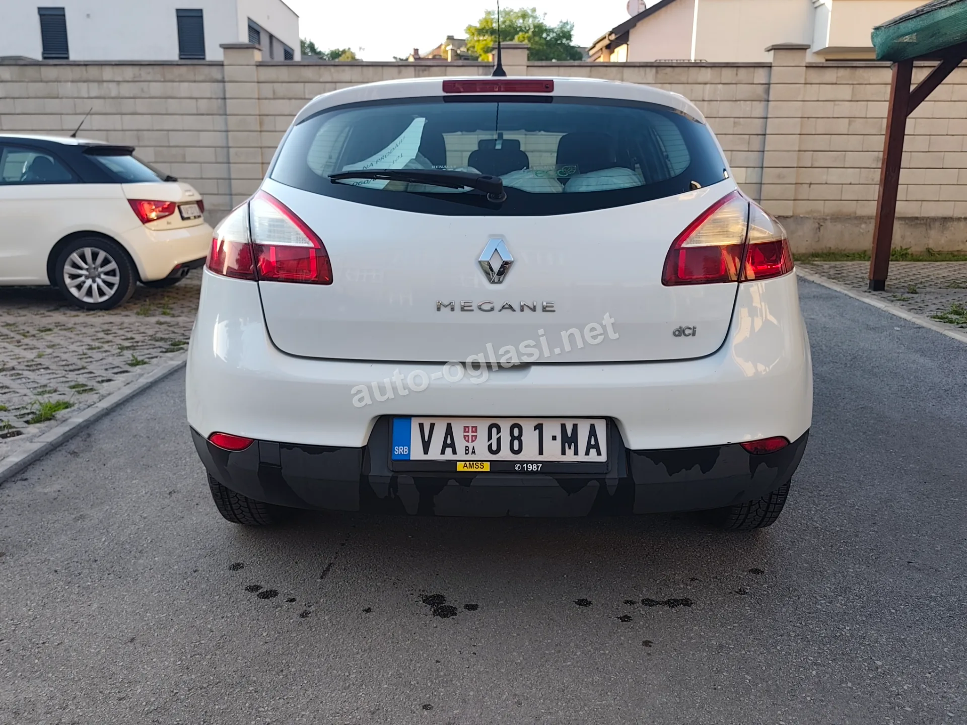 Slika 5