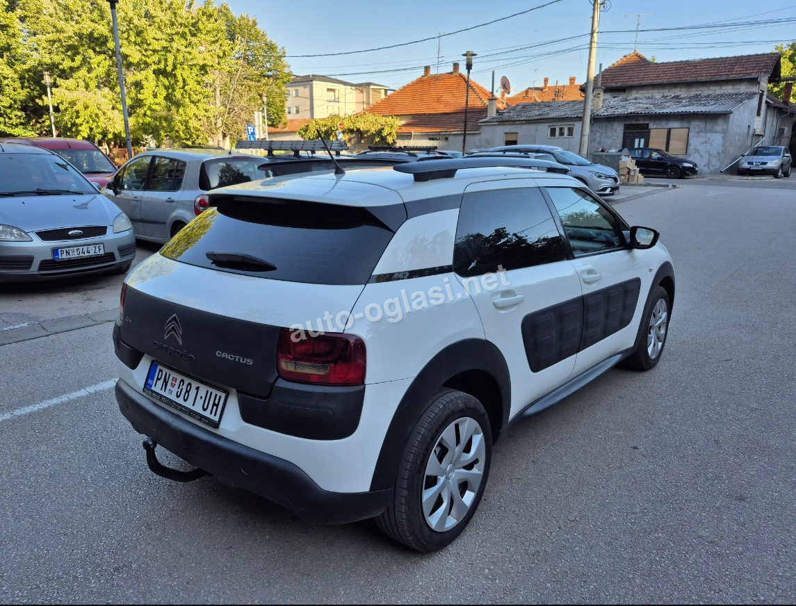 Slika 2