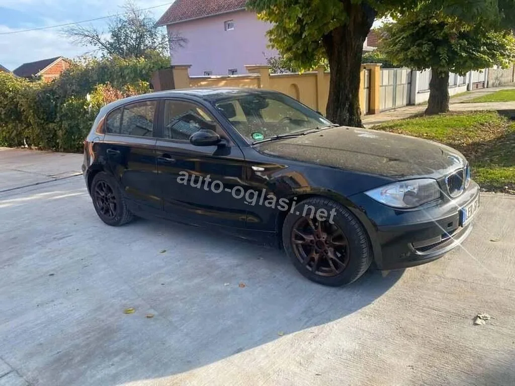 Slika 5