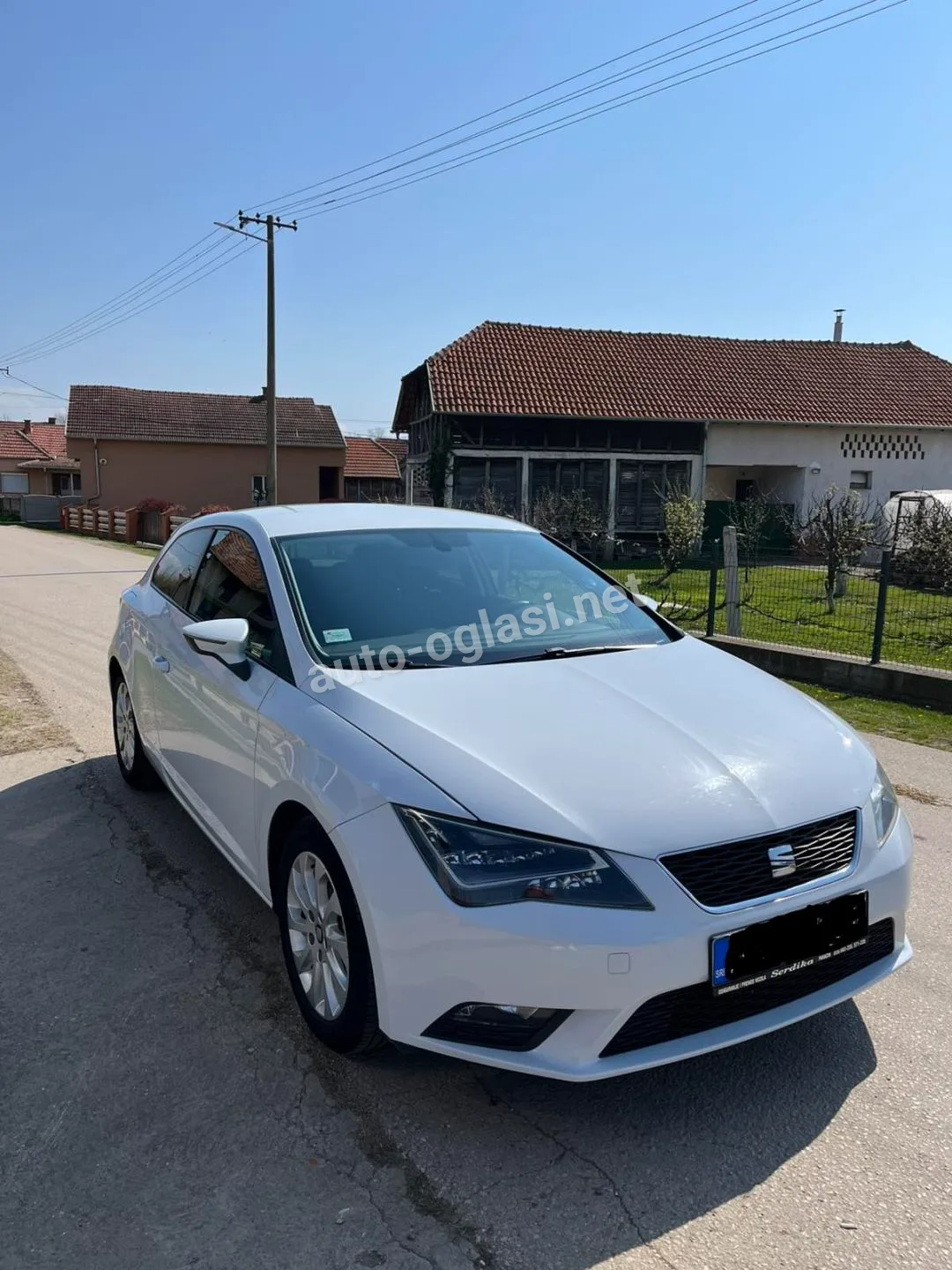 Slika 6