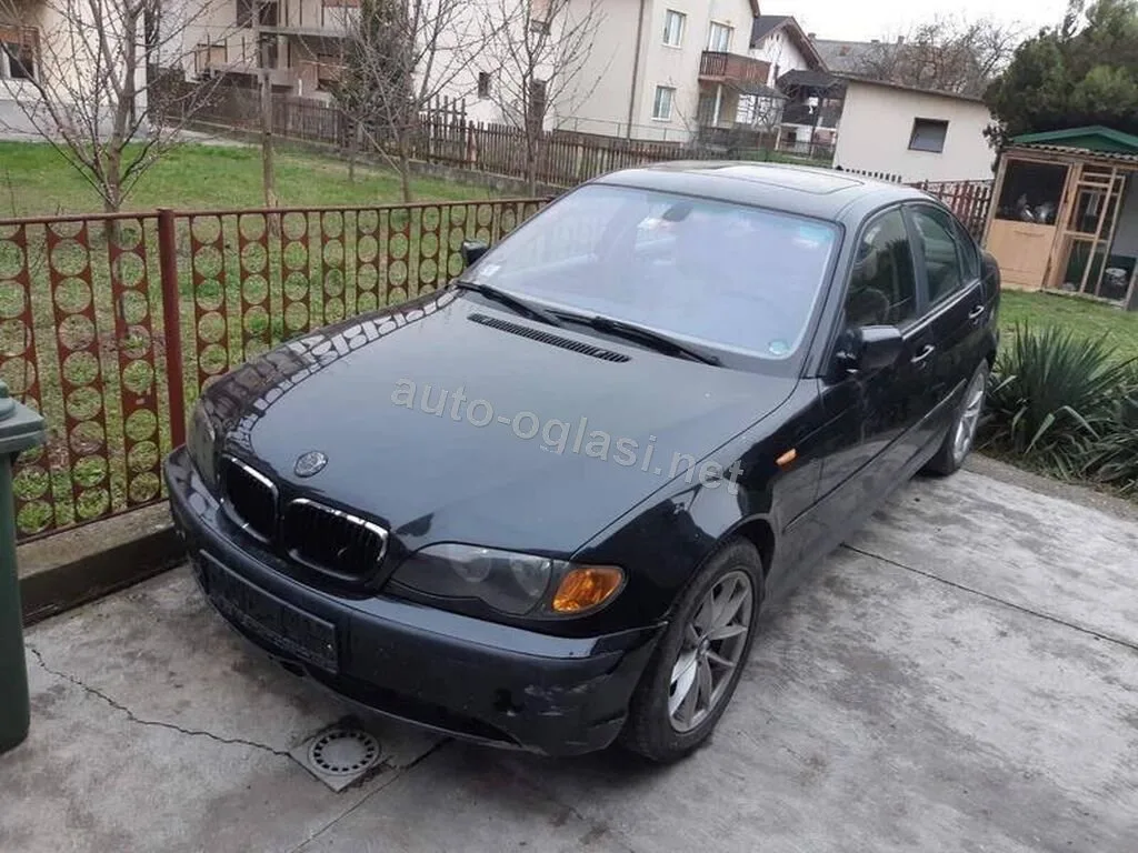 Slika 2