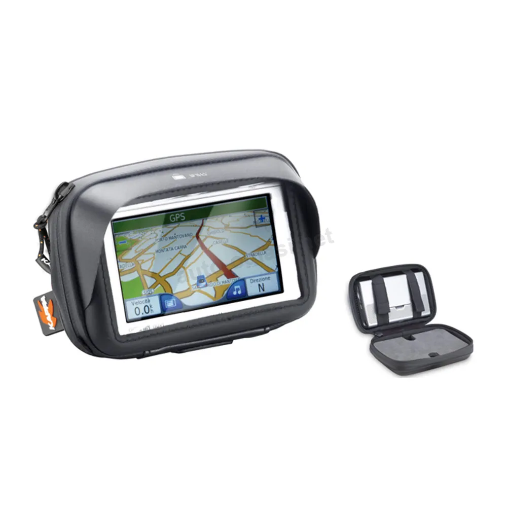 Držač navigacije Kappa KS954B