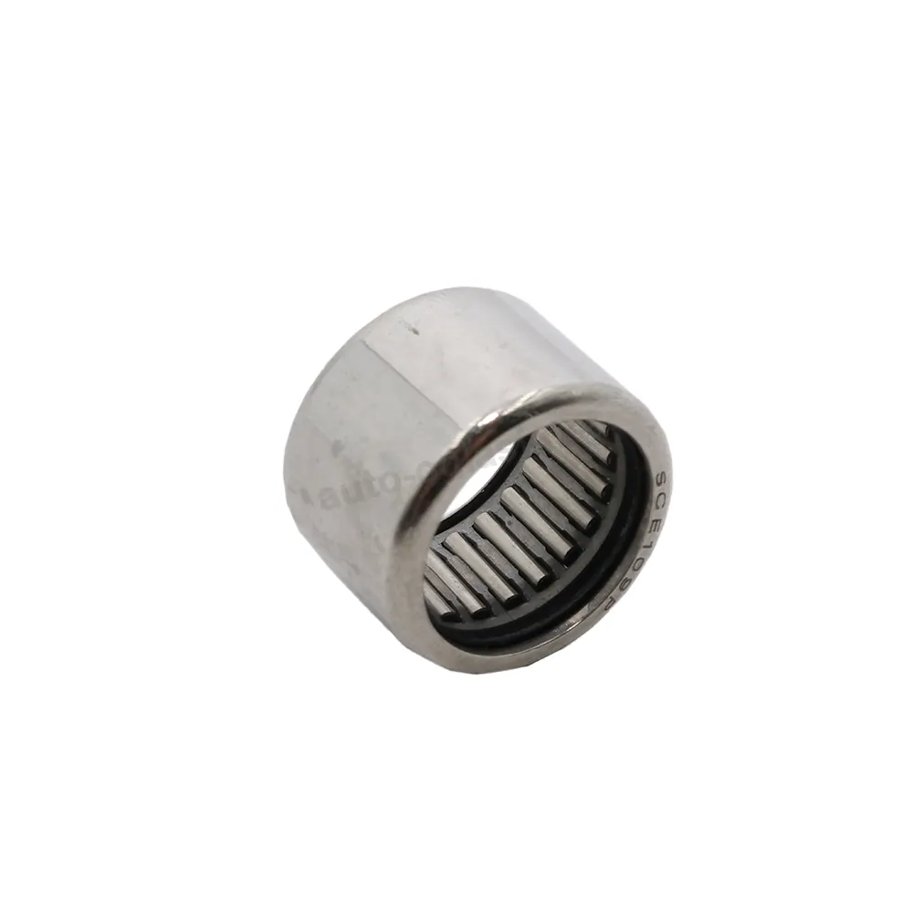 Igličasti ležaj 16×20,6×14 mm Tomos A3 A35 A5 kurble sa semeringom Torington