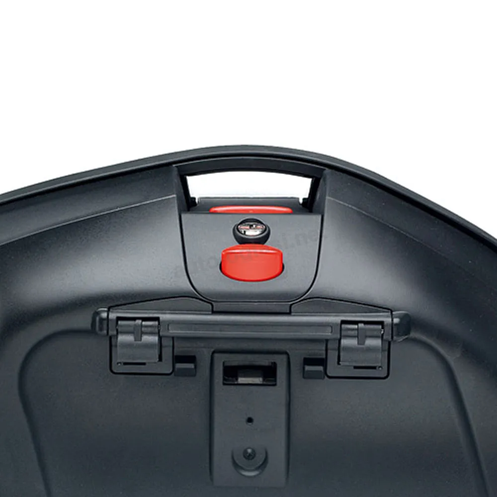 Slika 2